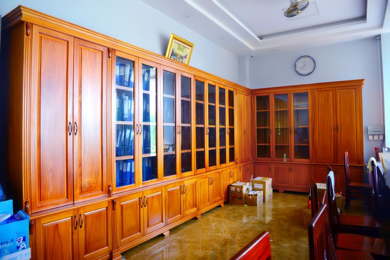 Tổng Kết Chương Trình Cúng Dường “Quỹ Đời Sống Tăng Ni” Kỳ 9 (C106-9)