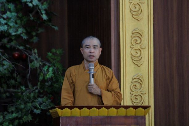 Vĩnh Phúc : Tổ Chức Chương Trình Ngoại Điểm Phổ Biến Luật Nghị Định Tín Ngưỡng Tôn Giáo