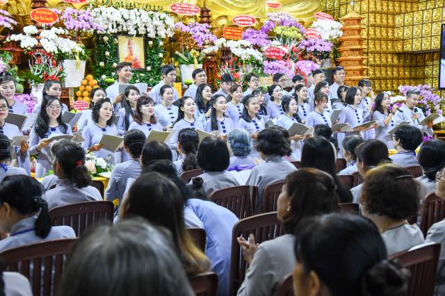Phân tích một số kệ thuộc Kinh Pháp cú - TT. Nhật Từ