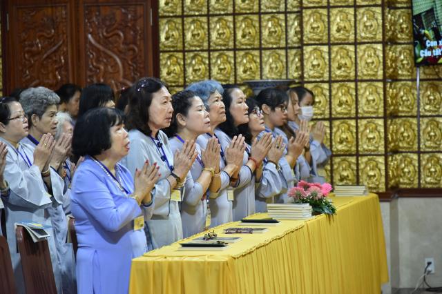 Chiến thắng bản thân là chiến thắng tâm ý mình