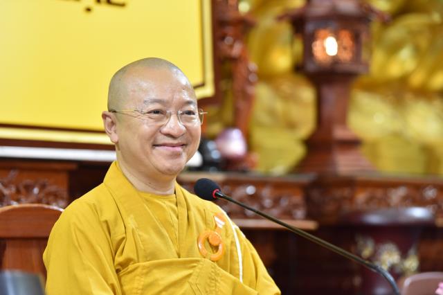 Chiến thắng bản thân là chiến thắng tâm ý mình