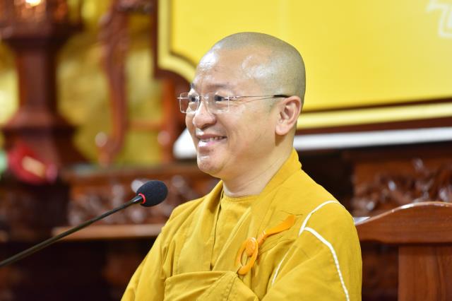 Chiến thắng bản thân là chiến thắng tâm ý mình