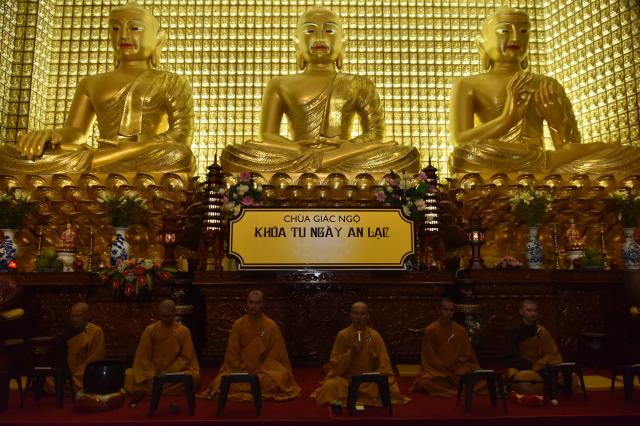 Chiến thắng bản thân là chiến thắng tâm ý mình