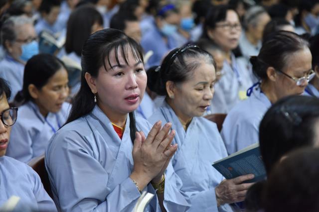 Chiến thắng bản thân là chiến thắng tâm ý mình