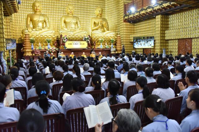 Chiến thắng bản thân là chiến thắng tâm ý mình