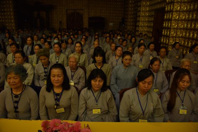 Chiến thắng bản thân là chiến thắng tâm ý mình