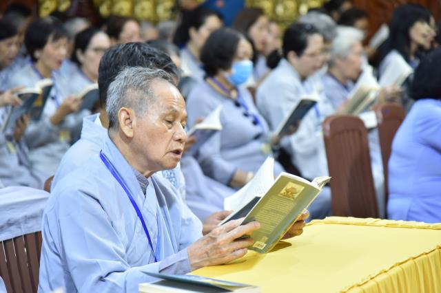 Chiến thắng bản thân là chiến thắng tâm ý mình