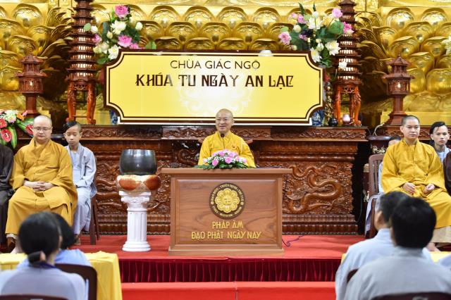 Chiến thắng bản thân là chiến thắng tâm ý mình