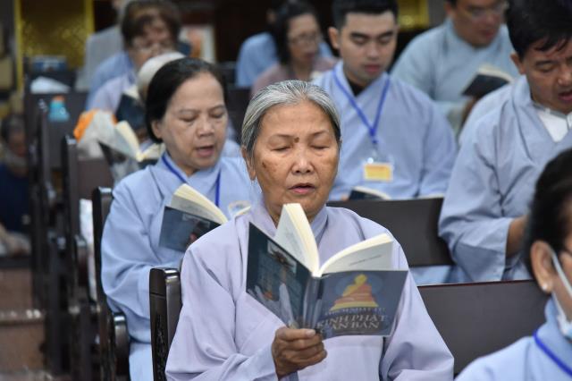 Chiến thắng bản thân là chiến thắng tâm ý mình