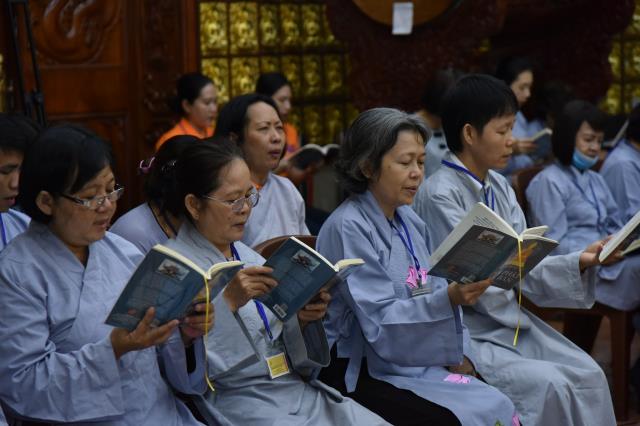 Chiến thắng bản thân là chiến thắng tâm ý mình