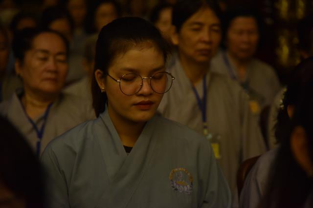 Chiến thắng bản thân là chiến thắng tâm ý mình