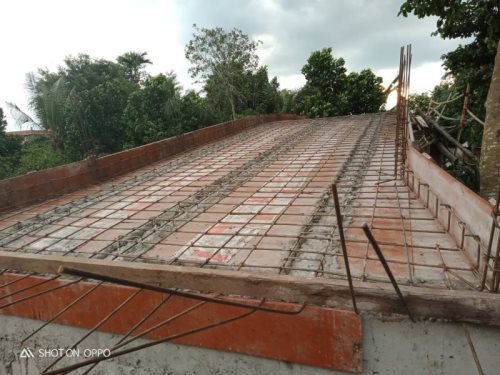 Cập Nhật Thông Tin Chương Trình “Nhịp Cầu Yêu Thương 2020” (C248)