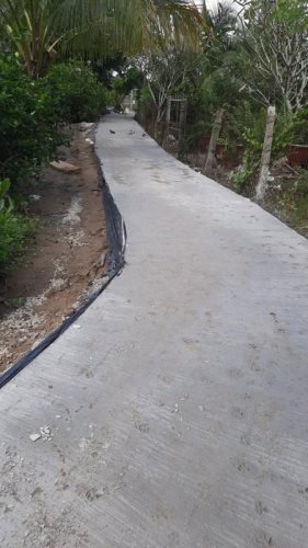 Cập Nhật Thông Tin Chương Trình “Nhịp Cầu Yêu Thương 2020” (C248)