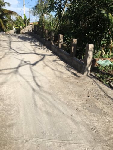 Cập Nhật Thông Tin Chương Trình “Nhịp Cầu Yêu Thương 2020” (C248)