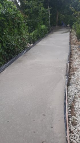 Cập Nhật Thông Tin Chương Trình “Nhịp Cầu Yêu Thương 2020” (C248)