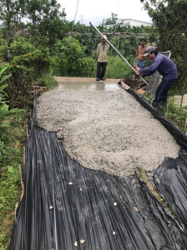 Cập Nhật Thông Tin Chương Trình “Nhịp Cầu Yêu Thương 2020” (C248)