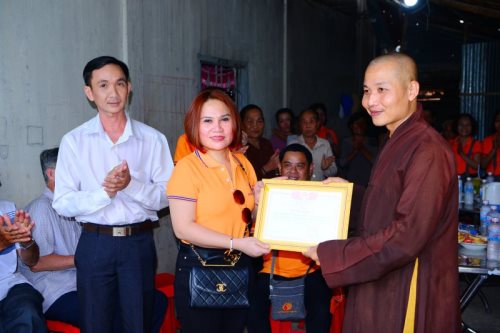 Tổng Kết Chương Trình “Nhịp Cầu Yêu Thương 2020” (C248)
