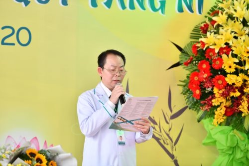 Tổng Kết Chương Trình Cúng Dường Thẻ Bhyt  Cho Quý Tăng, Ni (C264)