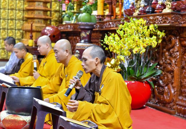 Đào tạo mầm non là rất quan trọng!