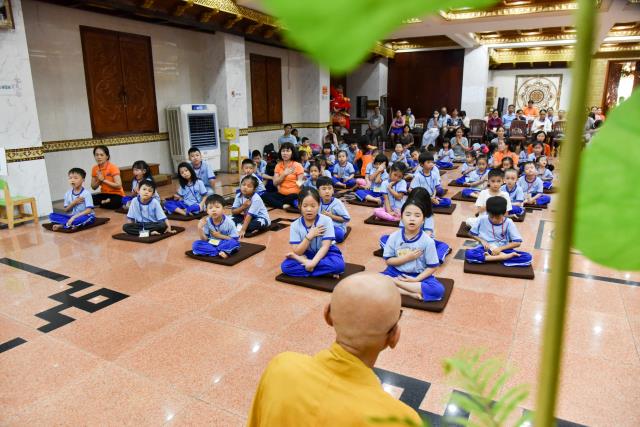 “Búp sen” đập heo, hướng về miền Trung thân yêu