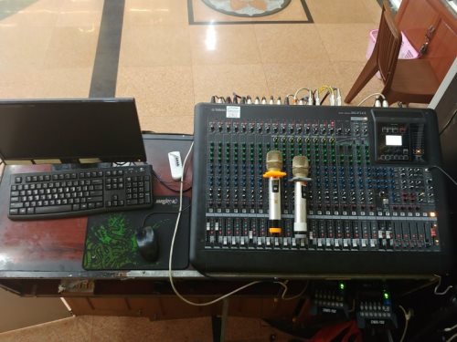 Tổng Kết Chương Trình Lan Tỏa Chánh Pháp Kỳ 5 (CP5)