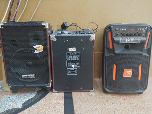 Tổng Kết Chương Trình Lan Tỏa Chánh Pháp Kỳ 5 (CP5)