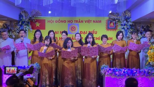 Tổng Kết Chương Trình Học Bổng Đạo Phật Ngày Nay 2020  (C258)  (Dành Cho Quý Tăng Ni Thuộc Tăng Đoàn Chùa Giác Ngộ Và Sinh Viên Các Trường Đại Học, Cao Đẳng Tại Tp. HCM)