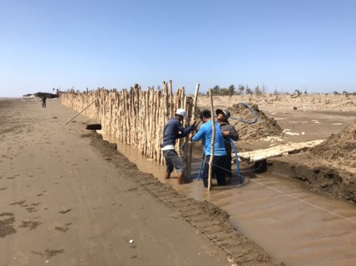 Tổng Kết Chương Trình Hùn Phước Xây Dựng Chùa Quan Âm Đông Hải (QAĐH-2)