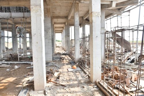 Tổng Kết Chương Trình Hùn Phước Xây Dựng Chùa Quan Âm Đông Hải (QAĐH-2)