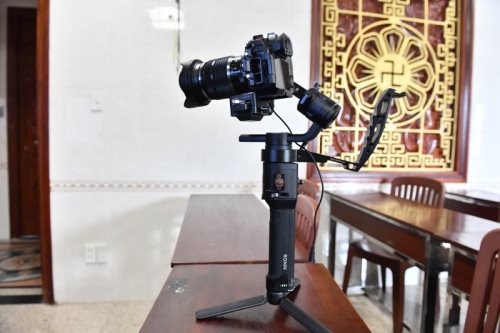 Tổng Kết Chương Trình Lan Tỏa Chánh Pháp Kỳ 5 (CP5)
