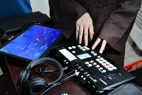 Tổng Kết Chương Trình Lan Tỏa Chánh Pháp Kỳ 5 (CP5)