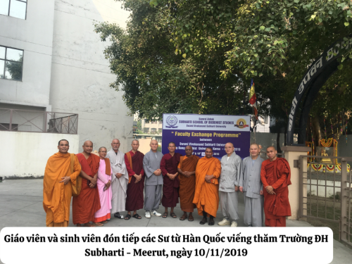 Tổng Kết Chương Trình Cúng Dường Học Bổng Thạc Sĩ/Phó Tiến Sĩ/Tiến Sĩ Kỳ 9 (HBTS-7)