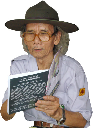 Cuối Đông Canh Tý Tiễn Anh Đi