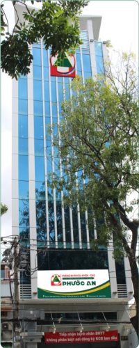 Tổng Kết Chương Trình Chung Tay Vì Người Bệnh Năm 2020 (PA8)
