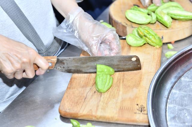 Khóa tu Ngày An Lạc: Trí tuệ làm nên sự tự tin