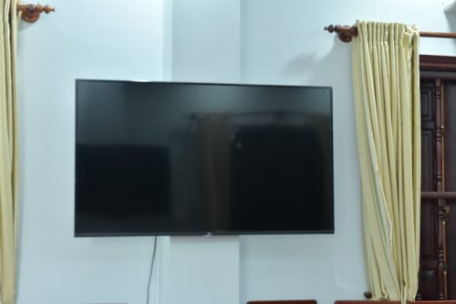 Chương Trình Cúng Dường “Quỹ Đời Sống Tăng Ni” Kỳ 10 (C106-10)