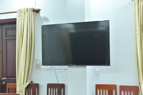 Chương Trình Cúng Dường “Quỹ Đời Sống Tăng Ni” Kỳ 10 (C106-10)