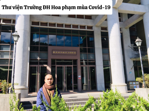Tổng Kết Chương Trình Cúng Dường Học Bổng Thạc Sĩ/Phó Tiến Sĩ/Tiến Sĩ Kỳ 9 (HBTS-7)