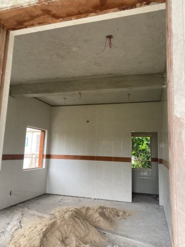 Tổng Kết Chương Trình Phước Xây Chùa - Xây Dựng Chi Nhánh Chùa Giác Ngộ - Củ Chi (C130-3)