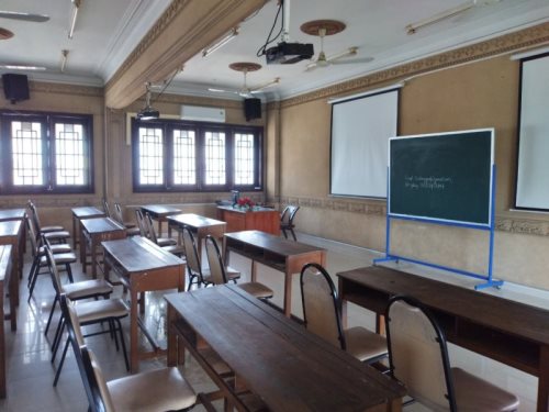 Chương Trình Cúng Dường “Quỹ Đời Sống Tăng Ni” Kỳ 10 (C106-10)
