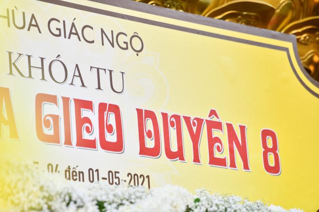 “Chai thuốc uống” - Một bài giảng hài hước của HT. Bửu Chánh