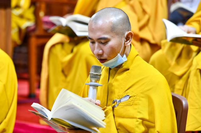 TP.HCM: Lễ tưởng niệm Tiến sĩ - Bác sĩ Mukti Bhatnagar (1957 - 2021)