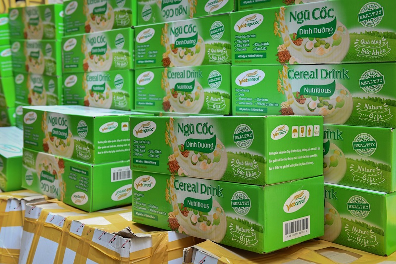 Tiếp Sức Tuyến Đầu, Nối Dài Sự Sống (Trao Tặng Trang Thiết Bị, Vật Tư Y Tế Cho Ub Mttq Việt Nam Quận Bình Thạnh Và 3 Bệnh Viện Tại Tỉnh Quảng Nam)