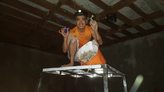 Lan tỏa điều thiện lành trong “Ngôi nhà khởi nghiệp” - chỗ dựa vững chắc cho doanh nghiệp mùa COVID