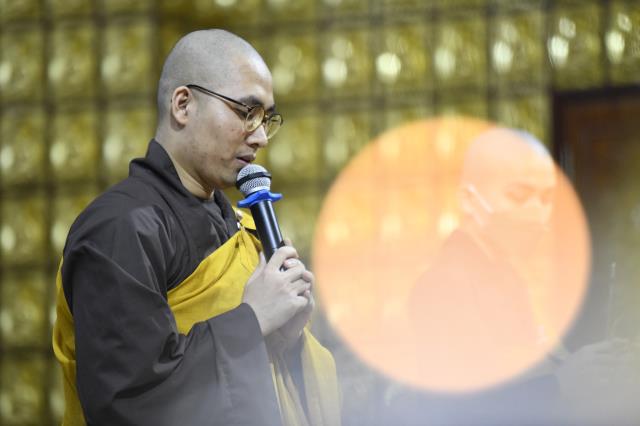 Ươm hạt giống tốt, vun trồng thương yêu qua nghi thức sám hối định kỳ