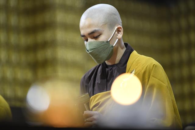 Ươm hạt giống tốt, vun trồng thương yêu qua nghi thức sám hối định kỳ