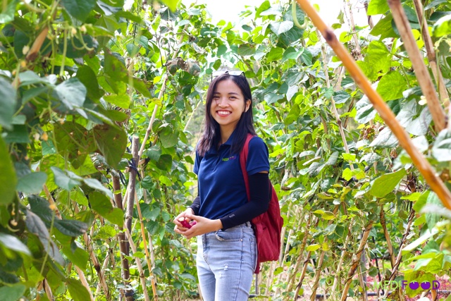 Lan tỏa điều thiện lành trong “Ngôi nhà khởi nghiệp” - chỗ dựa vững chắc cho doanh nghiệp mùa COVID
