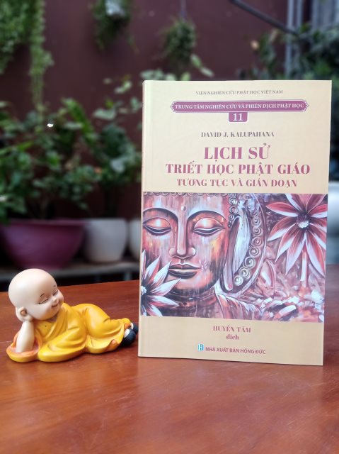Tổng Kết Chương Trình  Ấn Tống Sách Giáo Khoa Cho 33 Trường Trung Cấp Phật Học - Gđ5 (C84-5)