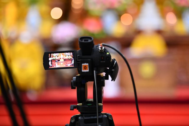 Tổng Kết Chương Trình Lan Tỏa Chánh Pháp Kỳ 7 (CP7)