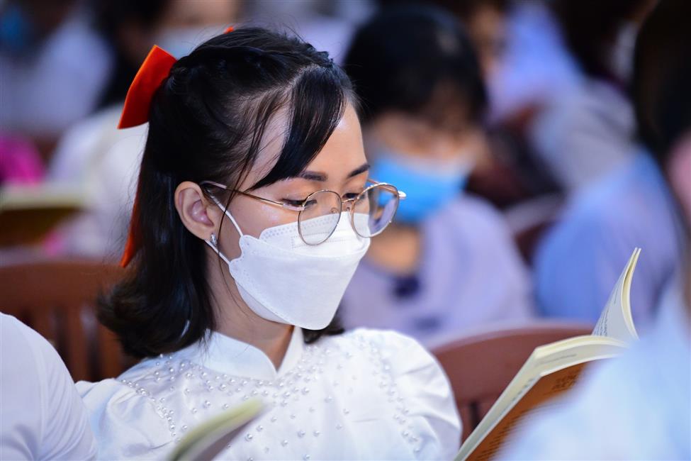 Đêm kỷ niệm Thái tử Tất-đạt-đa xuất gia